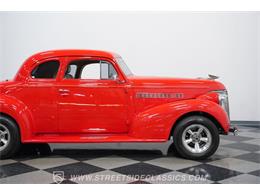 1939 Chevrolet 5-Window Pickup (CC-2072578) for sale in Lavergne, Tennessee