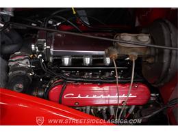 1939 Chevrolet 5-Window Pickup (CC-2072578) for sale in Lavergne, Tennessee