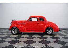 1939 Chevrolet 5-Window Pickup (CC-2072578) for sale in Lavergne, Tennessee
