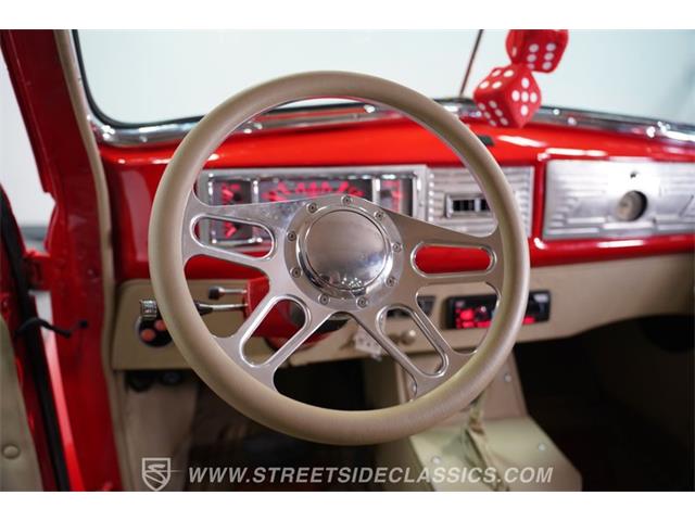 1939 Chevrolet 5-Window Pickup (CC-2072578) for sale in Lavergne, Tennessee