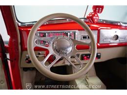 1939 Chevrolet 5-Window Pickup (CC-2072578) for sale in Lavergne, Tennessee