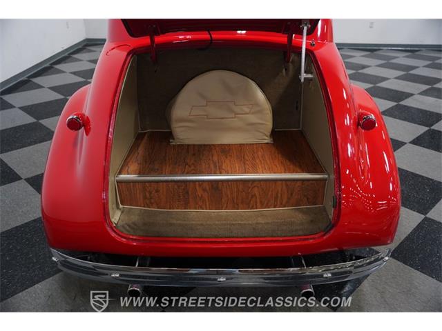 1939 Chevrolet 5-Window Pickup (CC-2072578) for sale in Lavergne, Tennessee