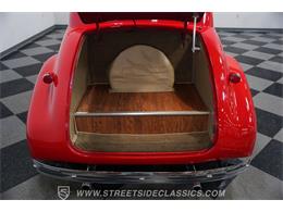 1939 Chevrolet 5-Window Pickup (CC-2072578) for sale in Lavergne, Tennessee