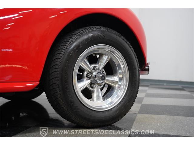 1939 Chevrolet 5-Window Pickup (CC-2072578) for sale in Lavergne, Tennessee