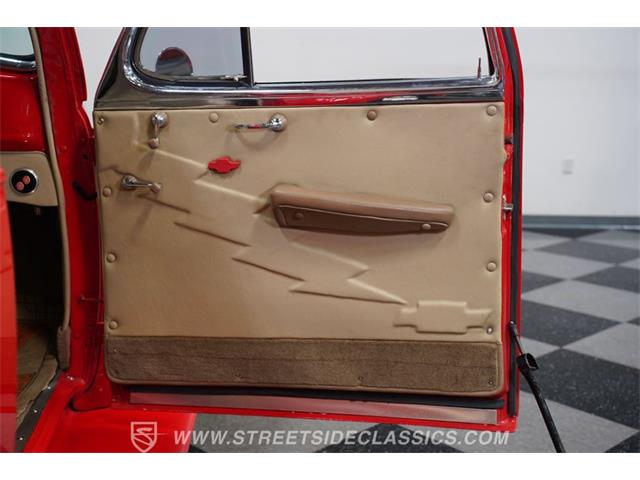 1939 Chevrolet 5-Window Pickup (CC-2072578) for sale in Lavergne, Tennessee
