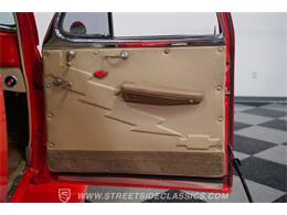 1939 Chevrolet 5-Window Pickup (CC-2072578) for sale in Lavergne, Tennessee