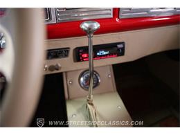 1939 Chevrolet 5-Window Pickup (CC-2072578) for sale in Lavergne, Tennessee