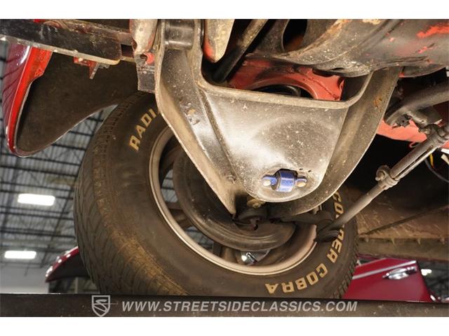 1939 Chevrolet 5-Window Pickup (CC-2072578) for sale in Lavergne, Tennessee