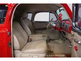 1939 Chevrolet 5-Window Pickup (CC-2072578) for sale in Lavergne, Tennessee
