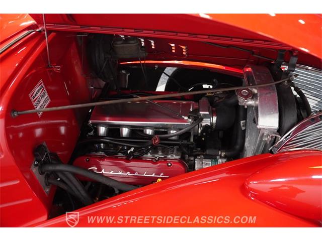 1939 Chevrolet 5-Window Pickup (CC-2072578) for sale in Lavergne, Tennessee