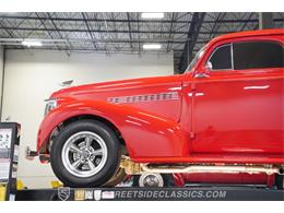 1939 Chevrolet 5-Window Pickup (CC-2072578) for sale in Lavergne, Tennessee