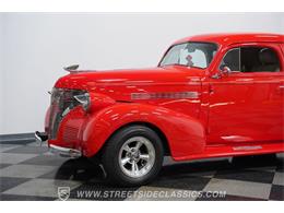 1939 Chevrolet 5-Window Pickup (CC-2072578) for sale in Lavergne, Tennessee