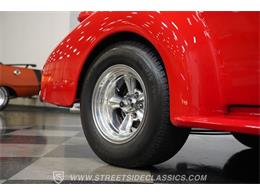 1939 Chevrolet 5-Window Pickup (CC-2072578) for sale in Lavergne, Tennessee