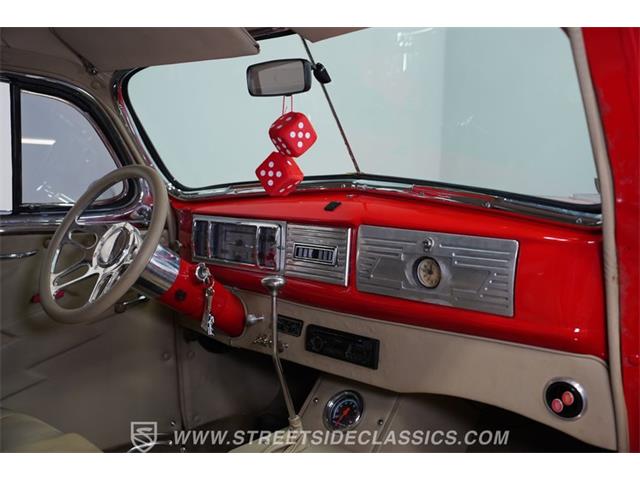 1939 Chevrolet 5-Window Pickup (CC-2072578) for sale in Lavergne, Tennessee