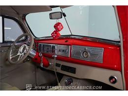 1939 Chevrolet 5-Window Pickup (CC-2072578) for sale in Lavergne, Tennessee