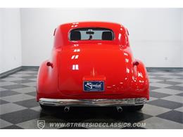 1939 Chevrolet 5-Window Pickup (CC-2072578) for sale in Lavergne, Tennessee