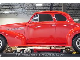 1939 Chevrolet 5-Window Pickup (CC-2072578) for sale in Lavergne, Tennessee