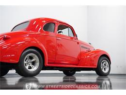 1939 Chevrolet 5-Window Pickup (CC-2072578) for sale in Lavergne, Tennessee