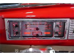 1939 Chevrolet 5-Window Pickup (CC-2072578) for sale in Lavergne, Tennessee