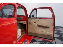1939 Chevrolet 5-Window Pickup (CC-2072578) for sale in Lavergne, Tennessee