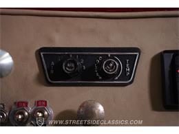 1939 Chevrolet 5-Window Pickup (CC-2072578) for sale in Lavergne, Tennessee
