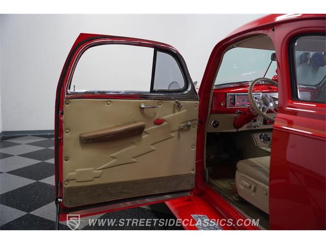 1939 Chevrolet 5-Window Pickup (CC-2072578) for sale in Lavergne, Tennessee