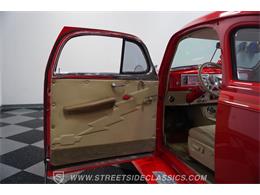 1939 Chevrolet 5-Window Pickup (CC-2072578) for sale in Lavergne, Tennessee