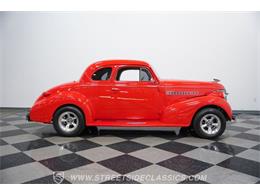 1939 Chevrolet 5-Window Pickup (CC-2072578) for sale in Lavergne, Tennessee