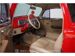 1939 Chevrolet 5-Window Pickup (CC-2072578) for sale in Lavergne, Tennessee