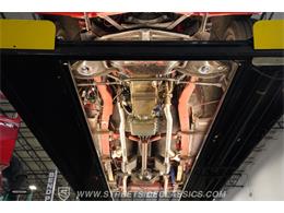 1939 Chevrolet 5-Window Pickup (CC-2072578) for sale in Lavergne, Tennessee