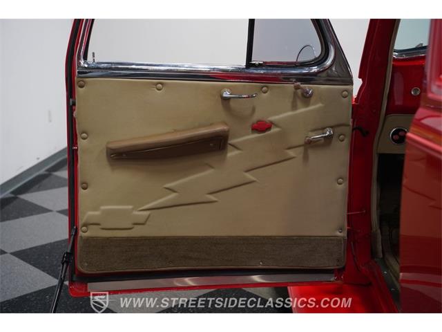 1939 Chevrolet 5-Window Pickup (CC-2072578) for sale in Lavergne, Tennessee