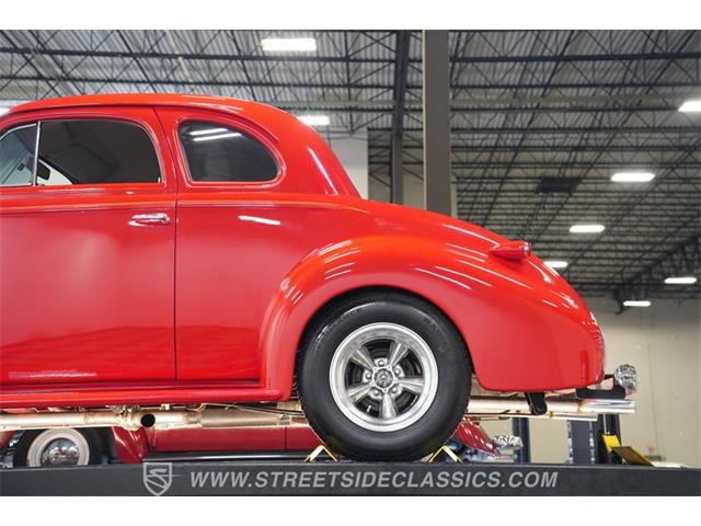 1939 Chevrolet 5-Window Pickup (CC-2072578) for sale in Lavergne, Tennessee
