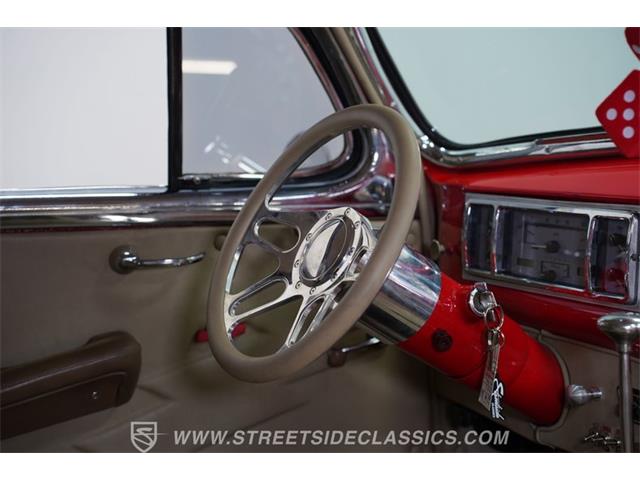 1939 Chevrolet 5-Window Pickup (CC-2072578) for sale in Lavergne, Tennessee