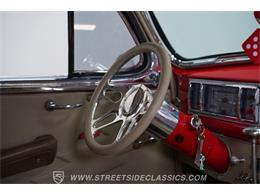 1939 Chevrolet 5-Window Pickup (CC-2072578) for sale in Lavergne, Tennessee