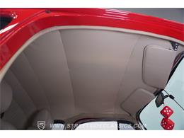 1939 Chevrolet 5-Window Pickup (CC-2072578) for sale in Lavergne, Tennessee