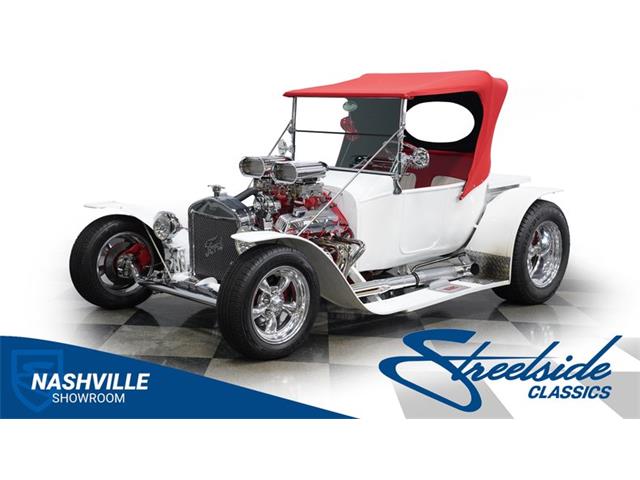 1923 Ford Model T (CC-2072579) for sale in Lavergne, Tennessee
