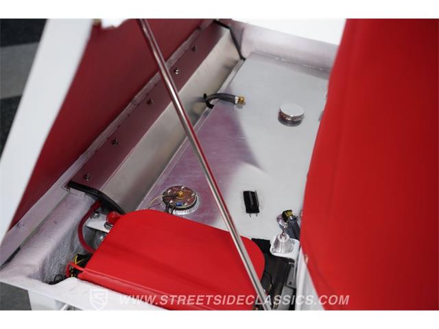 1923 Ford Model T (CC-2072579) for sale in Lavergne, Tennessee