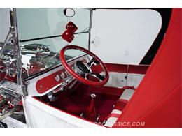1923 Ford Model T (CC-2072579) for sale in Lavergne, Tennessee