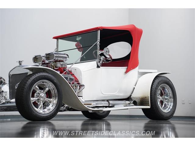 1923 Ford Model T (CC-2072579) for sale in Lavergne, Tennessee