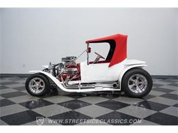 1923 Ford Model T (CC-2072579) for sale in Lavergne, Tennessee