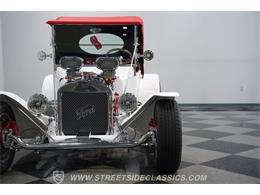 1923 Ford Model T (CC-2072579) for sale in Lavergne, Tennessee