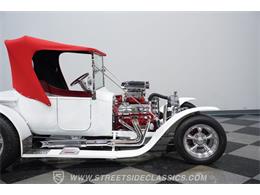 1923 Ford Model T (CC-2072579) for sale in Lavergne, Tennessee
