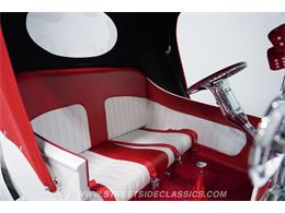 1923 Ford Model T (CC-2072579) for sale in Lavergne, Tennessee