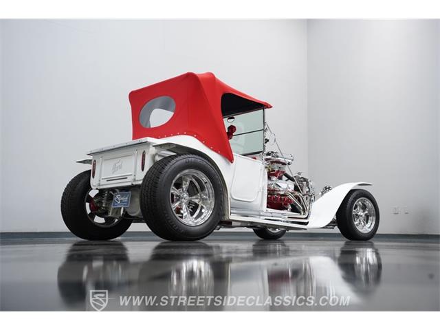 1923 Ford Model T (CC-2072579) for sale in Lavergne, Tennessee
