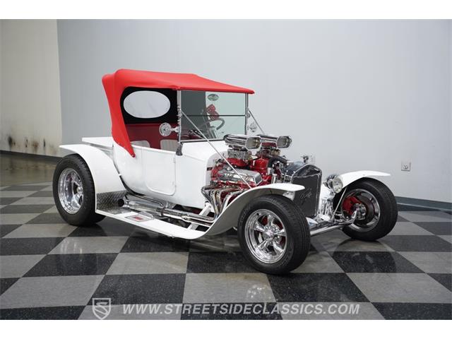 1923 Ford Model T (CC-2072579) for sale in Lavergne, Tennessee