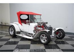 1923 Ford Model T (CC-2072579) for sale in Lavergne, Tennessee