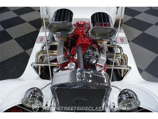 1923 Ford Model T (CC-2072579) for sale in Lavergne, Tennessee