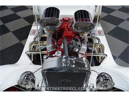 1923 Ford Model T (CC-2072579) for sale in Lavergne, Tennessee