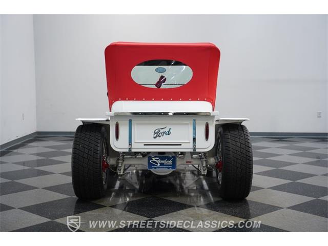 1923 Ford Model T (CC-2072579) for sale in Lavergne, Tennessee