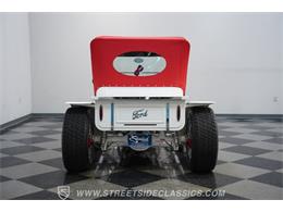 1923 Ford Model T (CC-2072579) for sale in Lavergne, Tennessee
